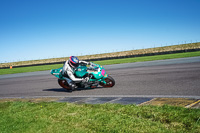 anglesey-no-limits-trackday;anglesey-photographs;anglesey-trackday-photographs;enduro-digital-images;event-digital-images;eventdigitalimages;no-limits-trackdays;peter-wileman-photography;racing-digital-images;trac-mon;trackday-digital-images;trackday-photos;ty-croes